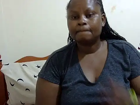 Pretty lilly02 online show from November 3, 2025, 6:53 pm