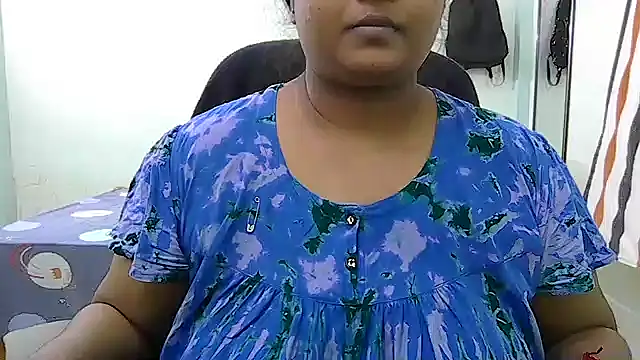 Snapshot of tamil_ureniya chatting on December 20, 2024, 12:16 pm tamil ureniya online show from December 20, 2024, 12:16 pm
