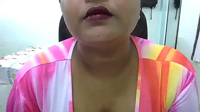 Snapshot of tamil_ureniya chatting on January 22, 2025, 3:51 pm tamil ureniya online show from January 22, 2025, 3:51 pm