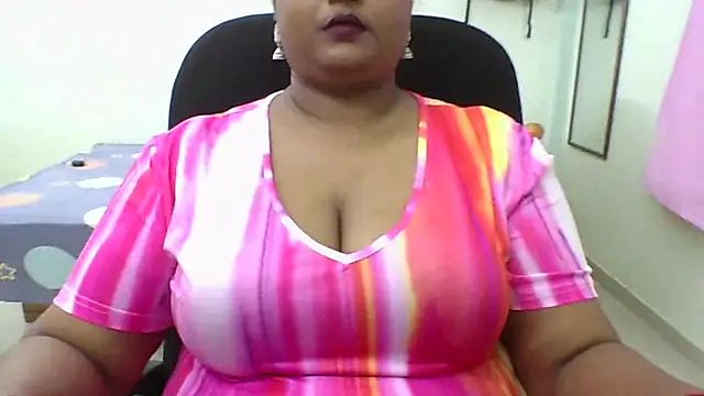 Snapshot of tamil_ureniya chatting on January 31, 2025, 7:18 pm tamil ureniya online show from January 31, 2025, 7:18 pm