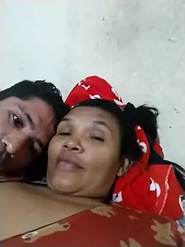 Casaltesao1 online show from January 30, 2025, 12:29 am