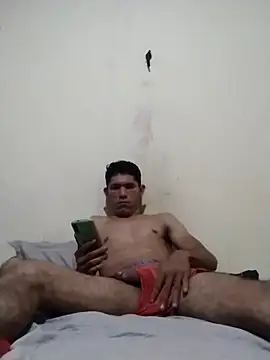 Casaltesao1 online show from March 15, 2025, 1:52 am