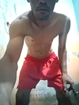 Casaltesao1 online show from November 6, 2025, 9:21 am