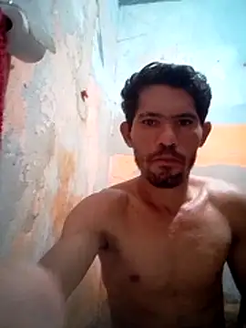 Casaltesao1 online show from November 16, 2025, 11:16 am