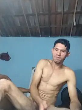 Casaltesao1 online show from November 20, 2025, 12:44 am