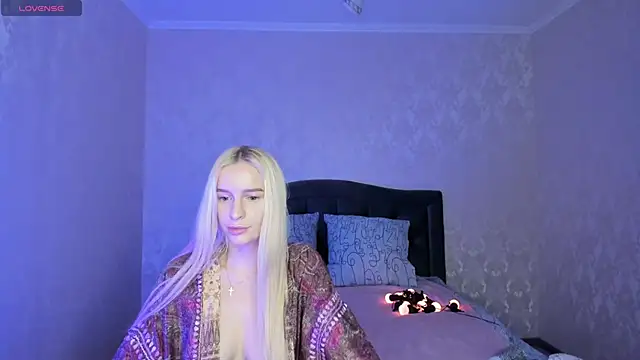 Snapshot of Amanda054 chatting on December 23, 2024, 4:50 pm Amanda054 online show from December 23, 2024, 4:50 pm