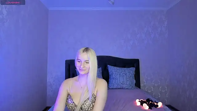 Snapshot of Amanda054 chatting on January 14, 2025, 8:59 pm Amanda054 online show from January 14, 2025, 8:59 pm
