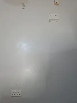 korah01 online show from October 4, 2025, 10:02 am