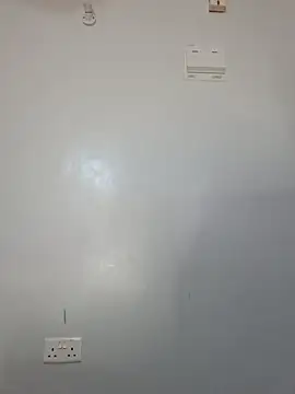 korah01 online show from October 5, 2025, 9:51 am