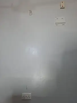 korah01 online show from November 11, 2025, 6:24 am