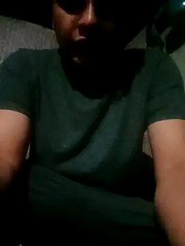 Snapshot of Cloudboysex chatting on November 14, 2025, 1:26 am Cloudboysex online show from November 14, 2025, 1:26 am