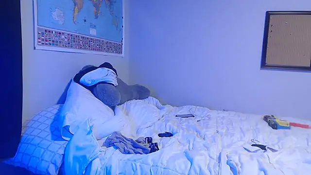 flexingplexico online show from October 9, 2025, 10:35 am