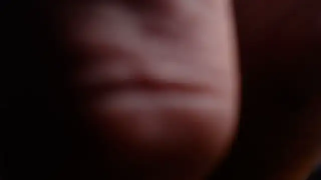 flexingplexico online show from October 13, 2025, 2:17 pm