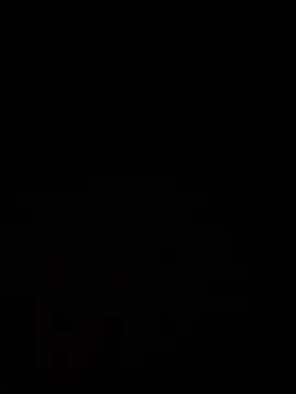 flexingplexico online show from November 12, 2025, 10:04 am