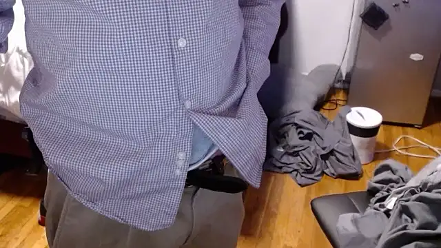 flexingplexico online show from February 26, 2026, 4:55 am