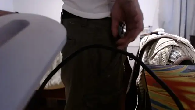 flexingplexico online show from March 27, 2026, 1:55 am