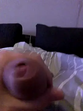 wixxer872302 online show from December 3, 2025, 1:46 am