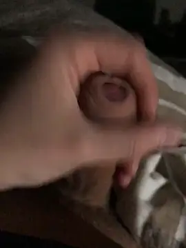 wixxer872302 online show from February 25, 2026, 5:39 am