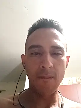 Snapshot of paisa233 chatting on October 4, 2025, 4:21 am paisa233 online show from October 4, 2025, 4:21 am