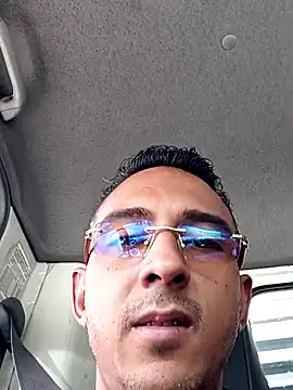 Snapshot of paisa233 chatting on October 14, 2025, 4:19 pm paisa233 online show from October 14, 2025, 4:19 pm