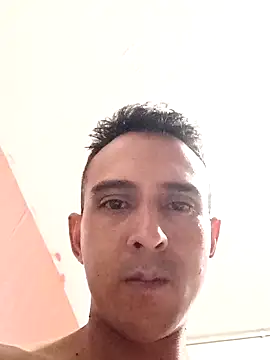 Snapshot of paisa233 chatting on October 16, 2025, 2:12 am paisa233 online show from October 16, 2025, 2:12 am