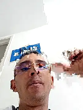 Snapshot of paisa233 chatting on October 22, 2025, 3:56 pm paisa233 online show from October 22, 2025, 3:56 pm