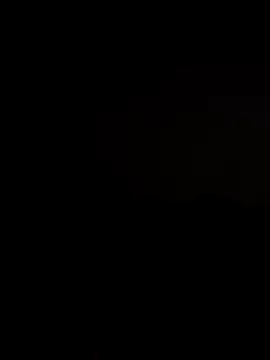 Snapshot of paisa233 chatting on November 5, 2025, 1:38 am paisa233 online show from November 5, 2025, 1:38 am