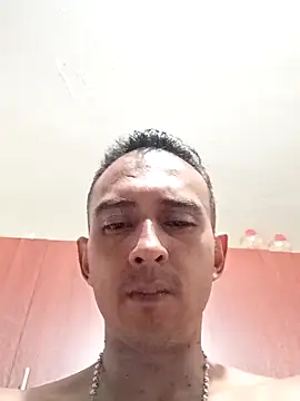 Snapshot of paisa233 chatting on November 10, 2025, 3:05 am paisa233 online show from November 10, 2025, 3:05 am