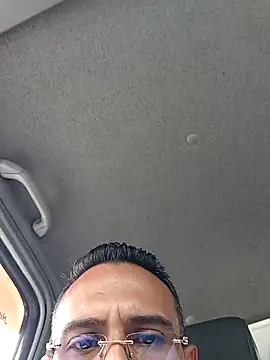 Snapshot of paisa233 chatting on November 10, 2025, 4:28 pm paisa233 online show from November 10, 2025, 4:28 pm