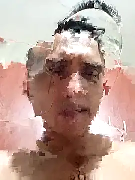 Snapshot of paisa233 chatting on November 12, 2025, 2:45 am paisa233 online show from November 12, 2025, 2:45 am