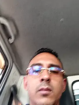 Snapshot of paisa233 chatting on November 18, 2025, 5:39 pm paisa233 online show from November 18, 2025, 5:39 pm