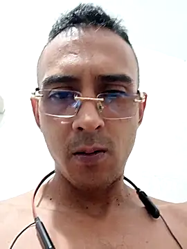 paisa233 online show from February 24, 2026, 4:21 am