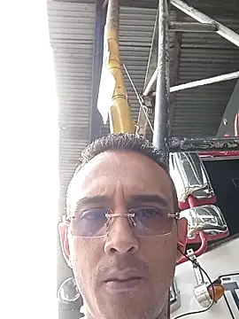 paisa233 online show from March 11, 2026, 3:07 pm