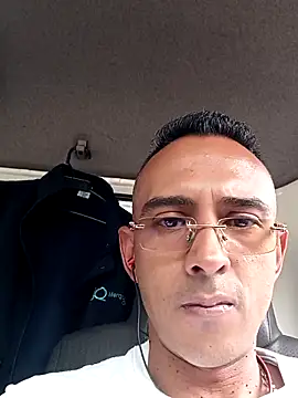 paisa233 online show from March 18, 2026, 5:05 pm