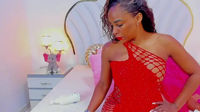 Snapshot of IsabellaKanned chatting on February 8, 2025, 1:44 pm IsabellaKanned online show from February 8, 2025, 1:44 pm