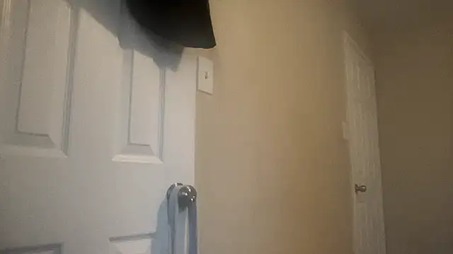 myloveforyouu online show from December 7, 2024, 3:52 pm