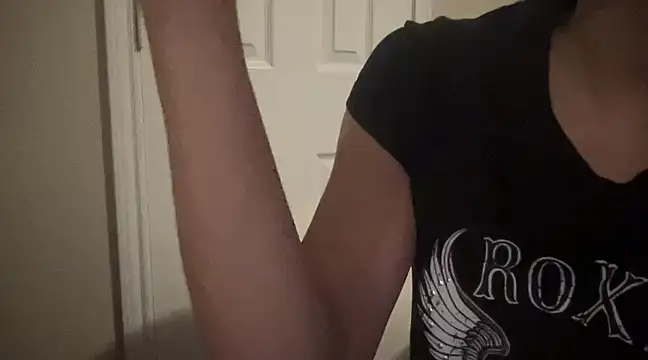 myloveforyouu online show from December 15, 2024, 3:02 am