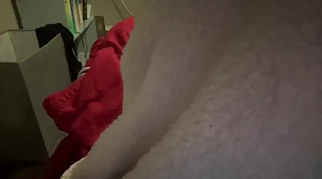 myloveforyouu online show from December 24, 2024, 5:49 am