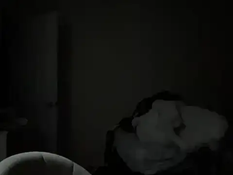 myloveforyouu online show from January 6, 2025, 2:58 am