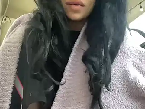 myloveforyouu online show from January 20, 2025, 11:10 pm