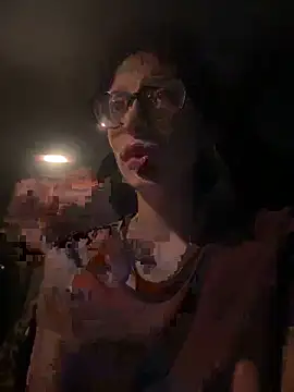 myloveforyouu online show from December 23, 2025, 6:00 am