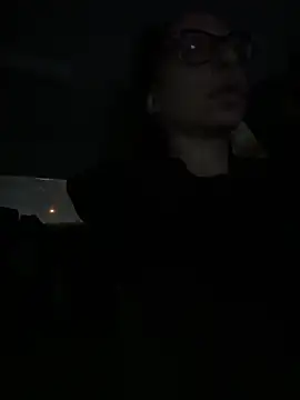 myloveforyouu online show from March 4, 2026, 3:01 am