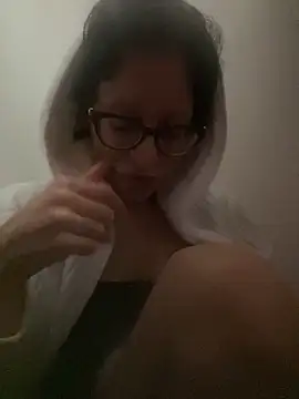 myloveforyouu online show from March 9, 2026, 2:48 am