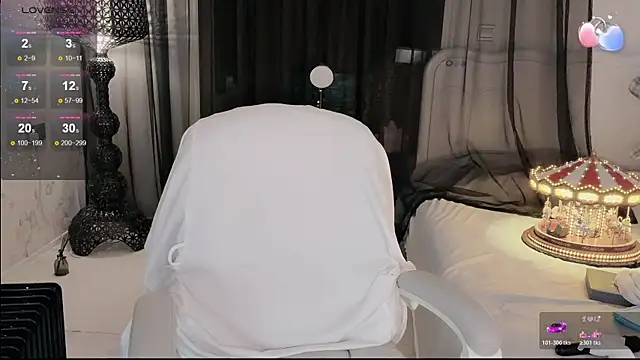 Marui- online show from July 5, 2026, 4:58 pm