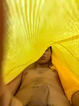 anobisrabis online show from December 3, 2025, 10:02 am