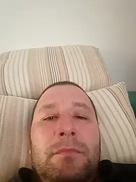 Gabrieldick38 online show from January 15, 2026, 6:29 am