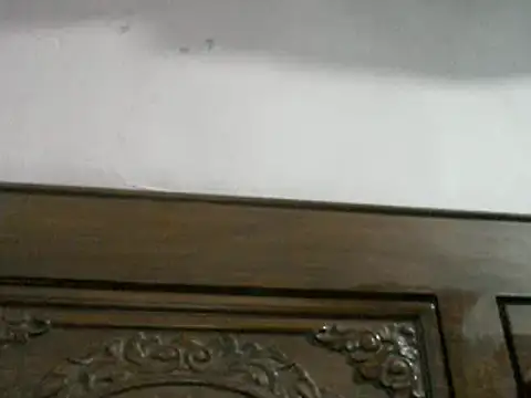 Snapshot of lallantoplonda chatting on February 19, 2026, 2:29 am lallantoplonda online show from February 19, 2026, 2:29 am