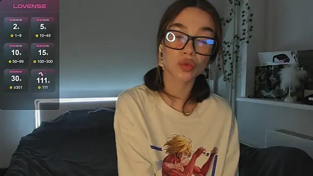 Tune Godness online show from December 26, 2024, 6:54 pm