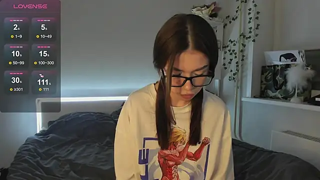 Tune Godness online show from December 26, 2024, 9:58 pm