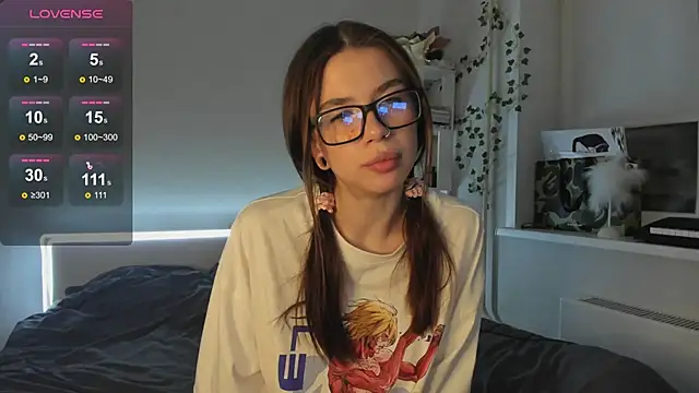 Tune Godness online show from December 27, 2024, 1:00 am